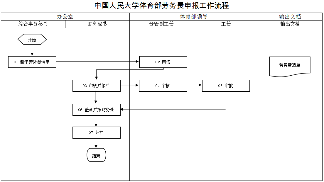 微信图片_20200402105727.png