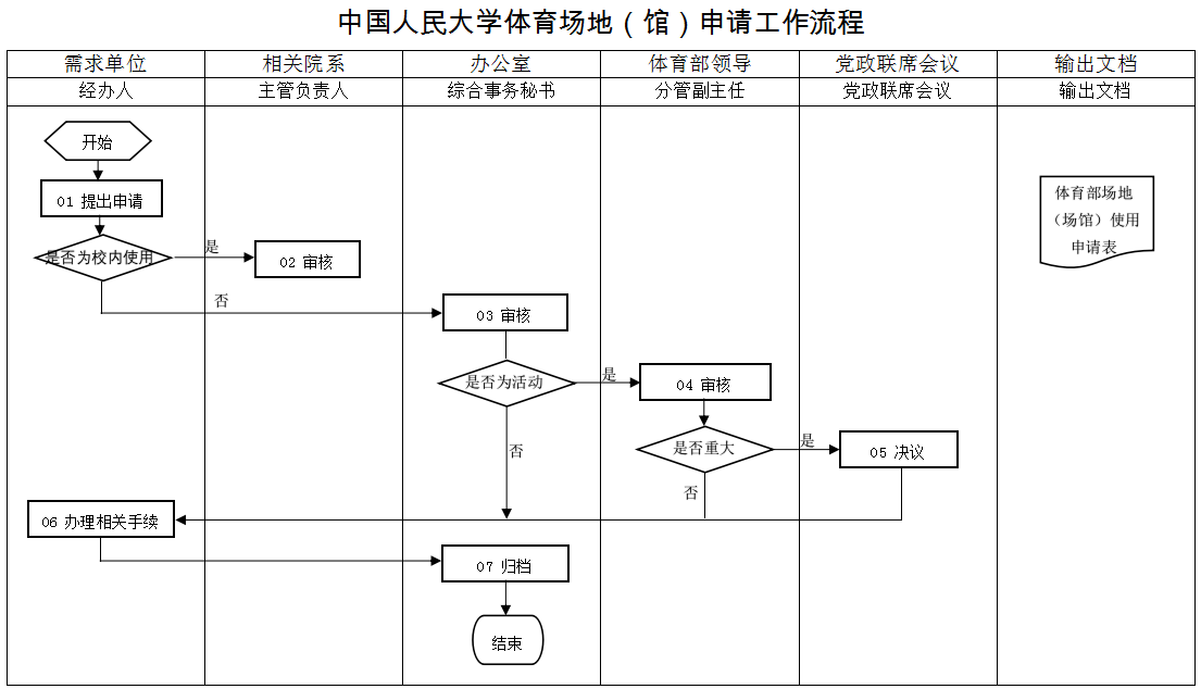 微信图片_20200402105323.png