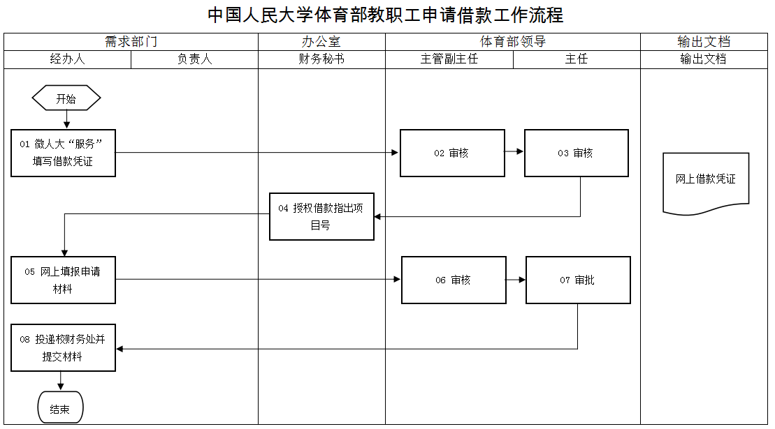 微信图片_20200402105541.png