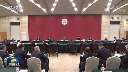 第一篇图片.jpg