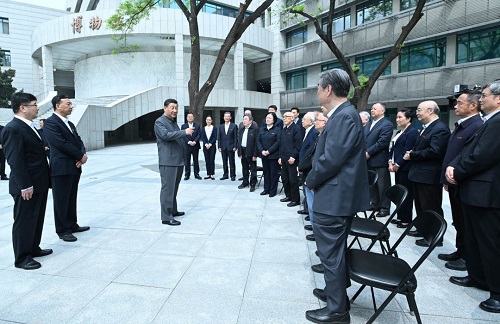 第二篇图片2.jpg