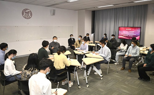 第二篇图片1.jpg